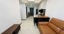 Gem Residences (D12), Condominium #595785631